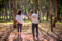 Beatriz Mom to be-17