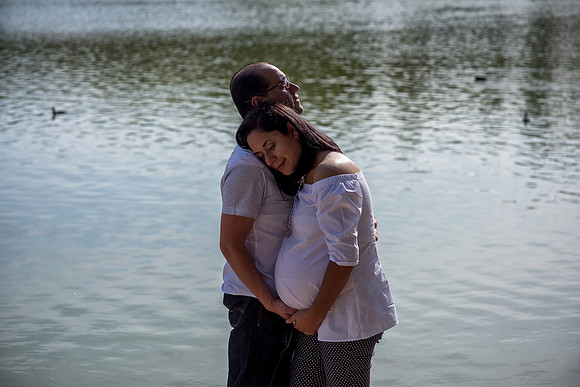 Beatriz Mom to be-31
