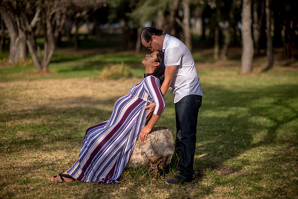 Beatriz Mom to be-44