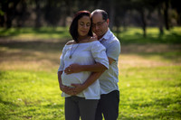Beatriz Mom to be-19