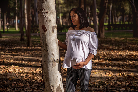 Beatriz Mom to be-33