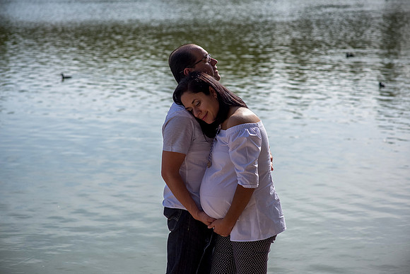 Beatriz Mom to be-30