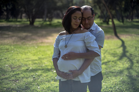 Beatriz Mom to be-21