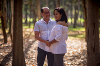 Beatriz Mom to be-9