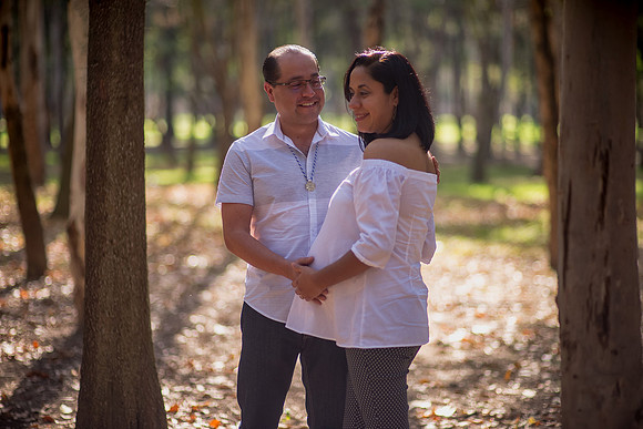 Beatriz Mom to be-9