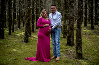 Carolina Mom to be-15