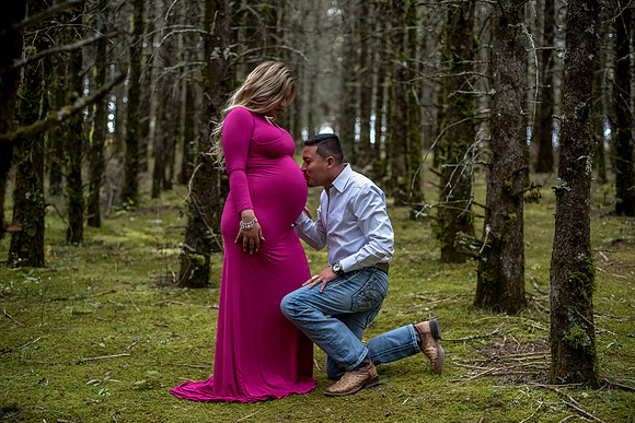 Carolina Mom to be-22