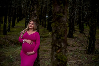 Carolina Mom to be-10