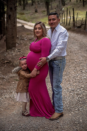Carolina Mom to be-55