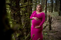Carolina Mom to be-2