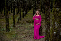 Carolina Mom to be-7