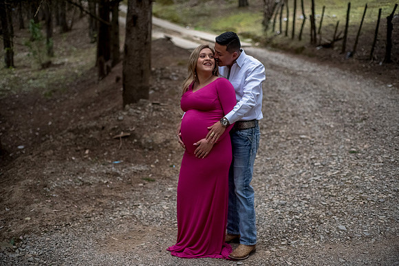 Carolina Mom to be-49