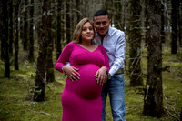 Carolina Mom to be-16