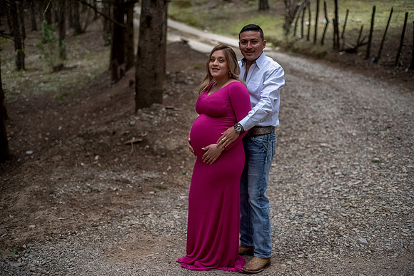 Carolina Mom to be-47
