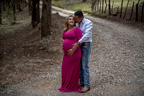 Carolina Mom to be-50