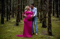 Carolina Mom to be-18