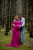 Carolina Mom to be-17
