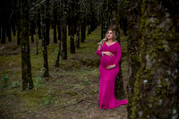 Carolina Mom to be-8
