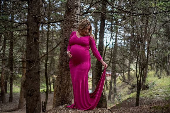 Carolina Mom to be-40