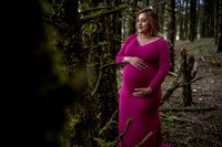 Carolina Mom to be-4