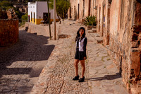 Erika Sesion Casual San Pedro-13