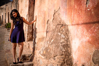 Erika Sesion Casual San Pedro-9