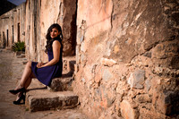 Erika Sesion Casual San Pedro-7