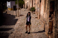 Erika Sesion Casual San Pedro-12