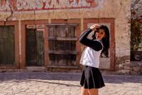 Erika Sesion Casual San Pedro-18