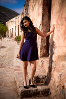 Erika Sesion Casual San Pedro-8