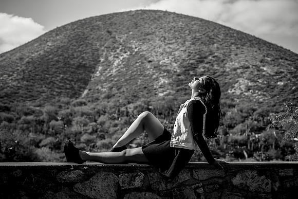 Erika Sesion Casual San Pedro-17