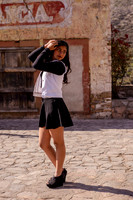 Erika Sesion Casual San Pedro-19