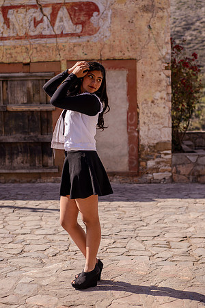 Erika Sesion Casual San Pedro-19