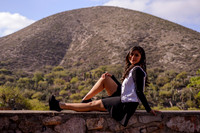 Erika Sesion Casual San Pedro-15