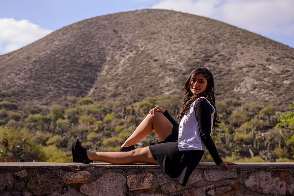 Erika Sesion Casual San Pedro-15
