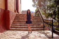 Erika Sesion Casual San Pedro-1