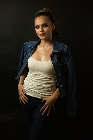 Lorena Sesión Septiembre 2020-76