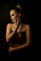 Lorena Sesión Septiembre 2020-6