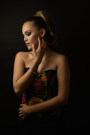 Lorena Sesión Septiembre 2020-6