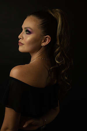 Lorena Sesión Septiembre 2020-41