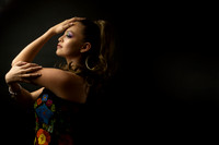 Lorena Sesión Septiembre 2020-13