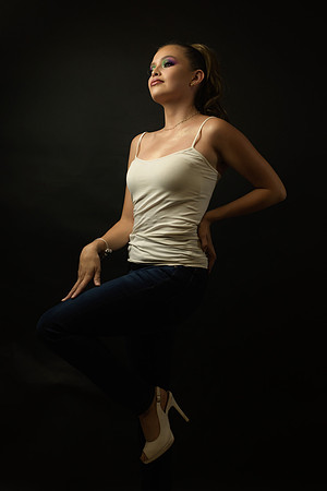 Lorena Sesión Septiembre 2020-88