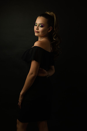 Lorena Sesión Septiembre 2020-38