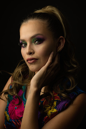 Lorena Sesión Septiembre 2020-37