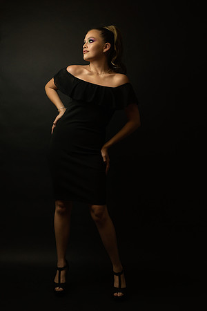 Lorena Sesión Septiembre 2020-54