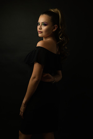 Lorena Sesión Septiembre 2020-39