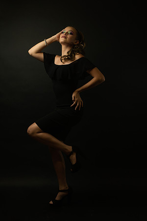 Lorena Sesión Septiembre 2020-64