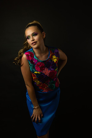 Lorena Sesión Septiembre 2020-30