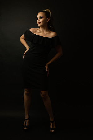 Lorena Sesión Septiembre 2020-53