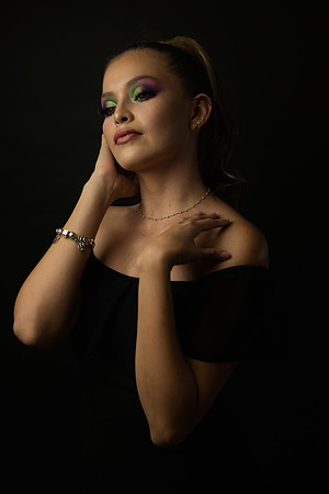 Lorena Sesión Septiembre 2020-45